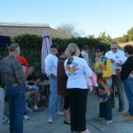 Cambria_0486 (November 01, 2013)